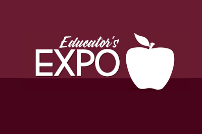 Educators EXPO - 400X266
